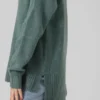 Vmlefile Knitted Pullover Vmlefile Knitted Pullover
