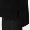 Vmlefile Knitted Pullover Vmlefile Knitted Pullover