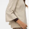 Vmlefile Knitted Pullover