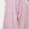 Vmlefile Knitted Pullover