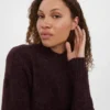 Vmlefile Knitted Pullover