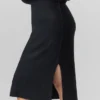 Vmlefile Long Dress Vmlefile Long Dress