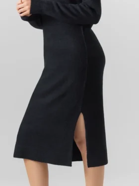 Vmlefile Long Dress