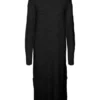 Vmlefile Long Dress Vmlefile Long Dress