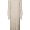 Vmlefile Long Dress Vmlefile Long Dress