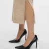 Vmlefile Long Dress Vmlefile Long Dress