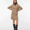 Vmlefile Midi Dress Vmlefile Midi Dress