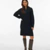 Vmlefile Midi Dress Vmlefile Midi Dress