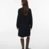 Vmlefile Midi Dress Vmlefile Midi Dress