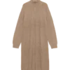 Vmlefile Midi Dress Vmlefile Midi Dress