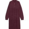 Vmlefile Midi Dress Vmlefile Midi Dress