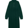 Vmlefile Midi Dress Vmlefile Midi Dress