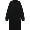 Vmlefile Midi Dress Vmlefile Midi Dress