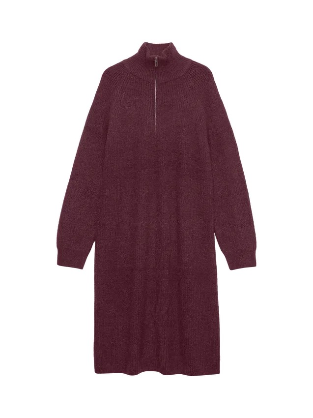 Vmlefile Midi Dress Vmlefile Midi Dress