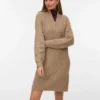Vmlefile Midi Dress Vmlefile Midi Dress