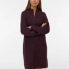 Vmlefile Midi Dress Vmlefile Midi Dress
