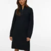 Vmlefile Midi Dress Vmlefile Midi Dress