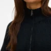 Vmlefile Midi Dress Vmlefile Midi Dress