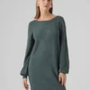 Vmlefile Short Dress Vmlefile Short Dress