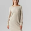 Vmlefile Short Dress Vmlefile Short Dress
