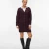 Vmlefile Short Dress Vmlefile Short Dress