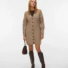 Vmlefile Short Dress Vmlefile Short Dress