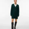 Vmlefile Short Dress Vmlefile Short Dress