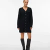Vmlefile Short Dress Vmlefile Short Dress