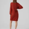 Vmlefile Short Dress Vmlefile Short Dress