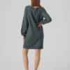 Vmlefile Short Dress Vmlefile Short Dress
