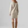 Vmlefile Short Dress Vmlefile Short Dress
