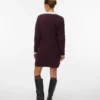Vmlefile Short Dress Vmlefile Short Dress
