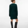 Vmlefile Short Dress Vmlefile Short Dress