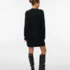 Vmlefile Short Dress Vmlefile Short Dress