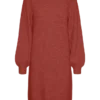 Vmlefile Short Dress Vmlefile Short Dress