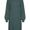 Vmlefile Short Dress Vmlefile Short Dress