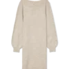 Vmlefile Short Dress Vmlefile Short Dress