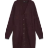 Vmlefile Short Dress Vmlefile Short Dress