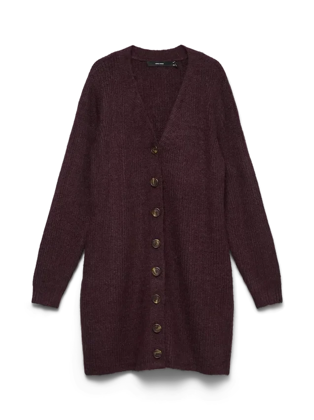 Vmlefile Short Dress Vmlefile Short Dress