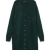 Vmlefile Short Dress Vmlefile Short Dress
