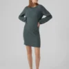 Vmlefile Short Dress Vmlefile Short Dress
