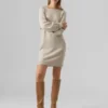 Vmlefile Short Dress Vmlefile Short Dress