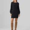 Vmlefile Short Dress Vmlefile Short Dress