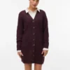 Vmlefile Short Dress Vmlefile Short Dress