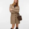 Vmlefile Short Dress Vmlefile Short Dress