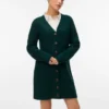 Vmlefile Short Dress Vmlefile Short Dress