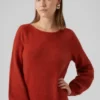 Vmlefile Short Dress Vmlefile Short Dress