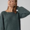 Vmlefile Short Dress Vmlefile Short Dress
