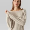Vmlefile Short Dress Vmlefile Short Dress