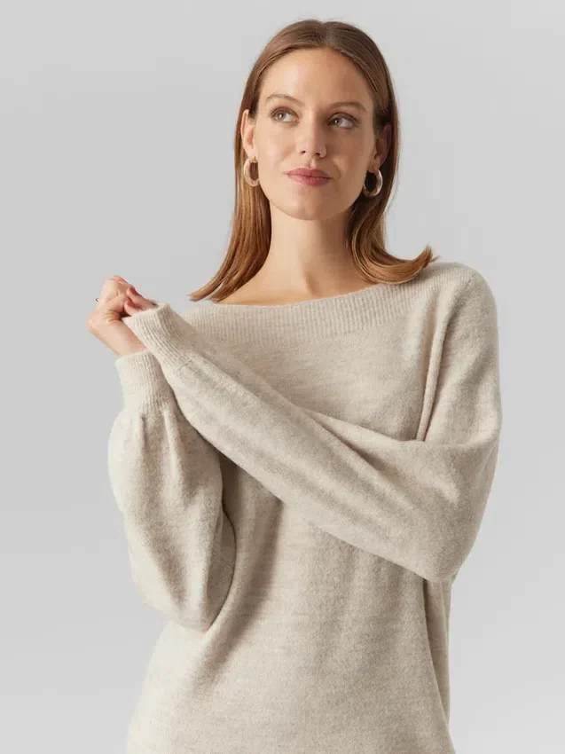 Vmlefile Short Dress Vmlefile Short Dress